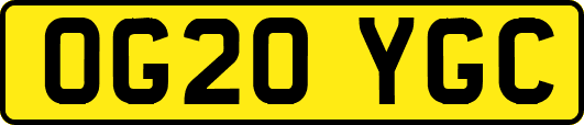 OG20YGC