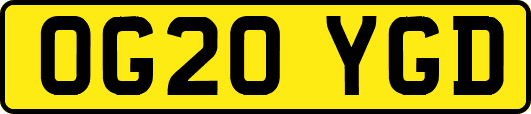 OG20YGD