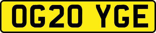 OG20YGE