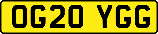 OG20YGG