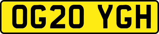 OG20YGH
