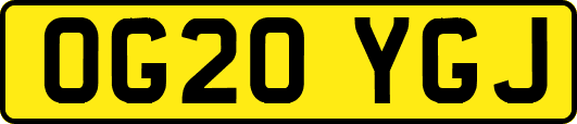 OG20YGJ
