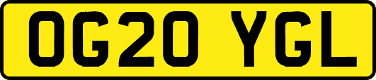 OG20YGL