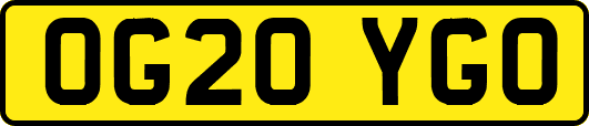 OG20YGO