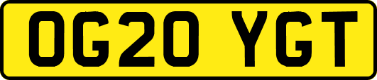 OG20YGT