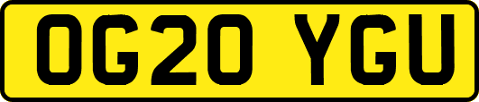 OG20YGU