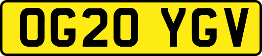 OG20YGV