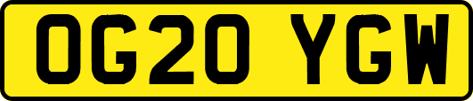 OG20YGW