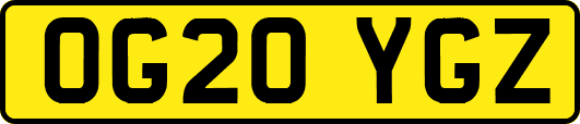 OG20YGZ