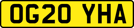 OG20YHA