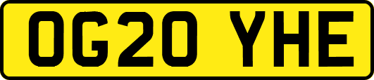 OG20YHE