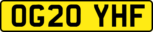 OG20YHF