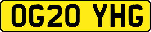 OG20YHG