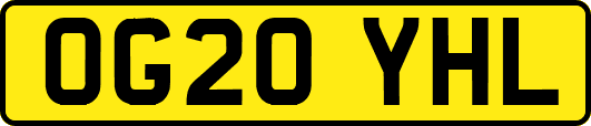 OG20YHL