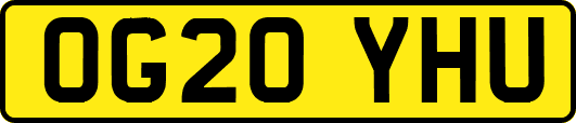 OG20YHU