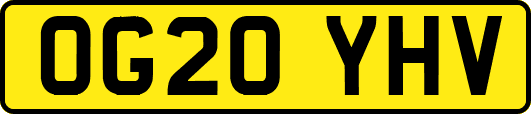 OG20YHV