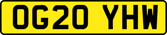 OG20YHW