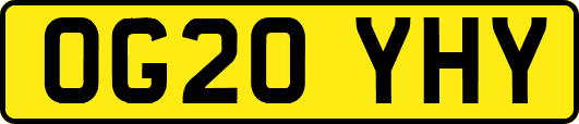 OG20YHY