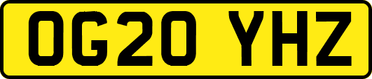 OG20YHZ