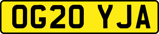 OG20YJA