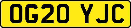 OG20YJC
