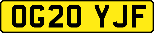 OG20YJF