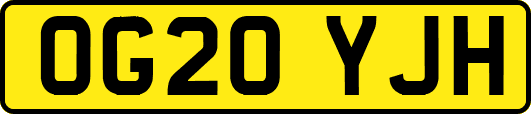 OG20YJH