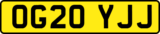 OG20YJJ