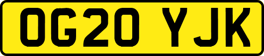 OG20YJK