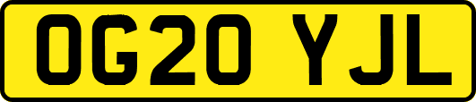 OG20YJL