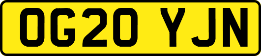 OG20YJN