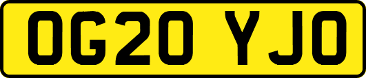 OG20YJO