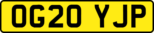 OG20YJP