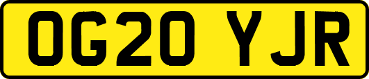 OG20YJR