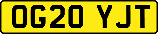 OG20YJT
