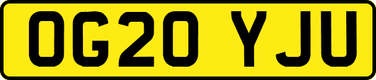 OG20YJU
