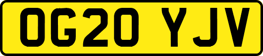 OG20YJV