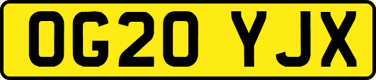 OG20YJX