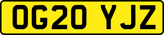 OG20YJZ