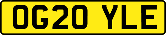 OG20YLE