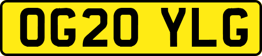 OG20YLG