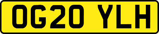 OG20YLH