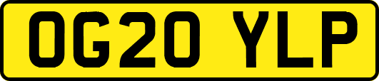 OG20YLP