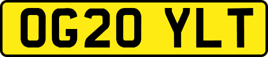 OG20YLT