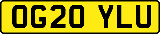 OG20YLU