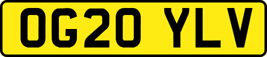 OG20YLV