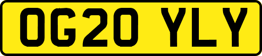 OG20YLY