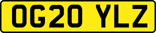OG20YLZ