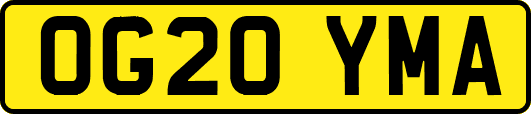 OG20YMA