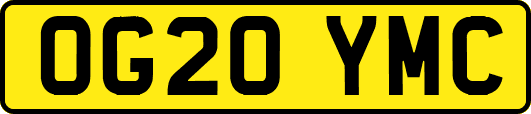 OG20YMC